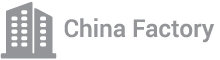 China Best sale manufacturer